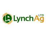 https://www.logocontest.com/public/logoimage/1593741770Lynch Ag Ltd3.png